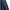 Twill Brushed | Tencel + Cotton - Navy - Fabric + Flow Textile Co.