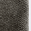 Woven Twill Brushed | Olive - Fabric + Flow Textile Co.