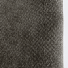 Woven Twill Brushed | Olive - Fabric + Flow Textile Co.