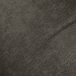Woven Twill Brushed | Olive - Fabric + Flow Textile Co.