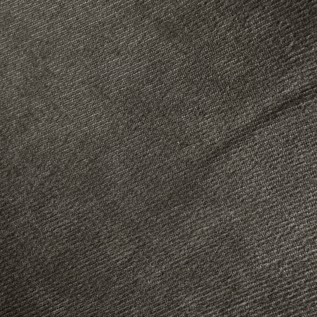 Woven Twill Brushed | Olive - Fabric + Flow Textile Co.