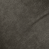 Woven Twill Brushed | Olive - Fabric + Flow Textile Co.