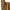 Woven | Viscose + Linen - Brown - Fabric + Flow Textile Co.