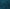 Woven | Viscose + Linen - Dark Teal - Fabric + Flow Textile Co.