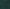 Woven | Viscose + Linen - Emerald Green - Fabric + Flow Textile Co.