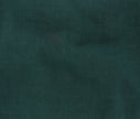 Woven | Viscose + Linen - Emerald Green - Fabric + Flow Textile Co.
