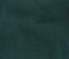 Woven | Viscose + Linen - Emerald Green - Fabric + Flow Textile Co.