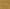Woven | Viscose + Linen - Mustard - Fabric + Flow Textile Co.