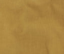 Woven | Viscose + Linen - Mustard - Fabric + Flow Textile Co.