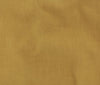Woven | Viscose + Linen - Mustard - Fabric + Flow Textile Co.