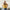 Woven | Viscose + Linen - Mustard - Fabric + Flow Textile Co.