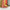 Woven | Viscose + Linen - Mustard - Fabric + Flow Textile Co.
