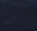 Woven | Viscose + Linen - Navy - Fabric + Flow Textile Co.