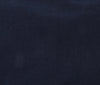 Woven | Viscose + Linen - Navy - Fabric + Flow Textile Co.