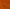 Woven | Viscose + Linen - Rust - Fabric + Flow Textile Co.