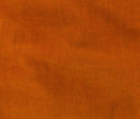 Woven | Viscose + Linen - Rust - Fabric + Flow Textile Co.