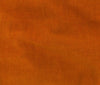 Woven | Viscose + Linen - Rust - Fabric + Flow Textile Co.