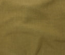 Woven | Viscose + Linen - Seaweed - Fabric + Flow Textile Co.