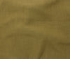 Woven | Viscose + Linen - Seaweed - Fabric + Flow Textile Co.